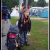 2008_lager_nordsee_177
