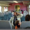 2008_lager_nordsee_181