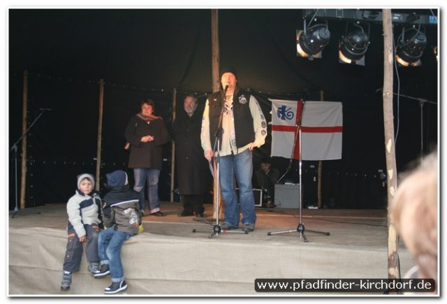 2008_wm_004