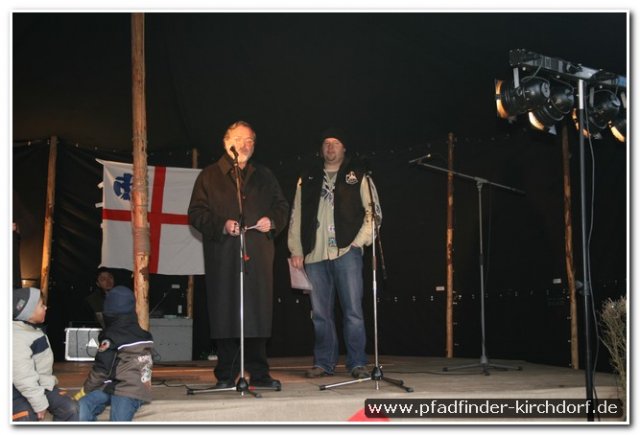 2008_wm_005