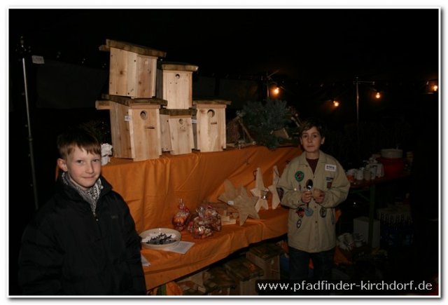 2008_wm_008