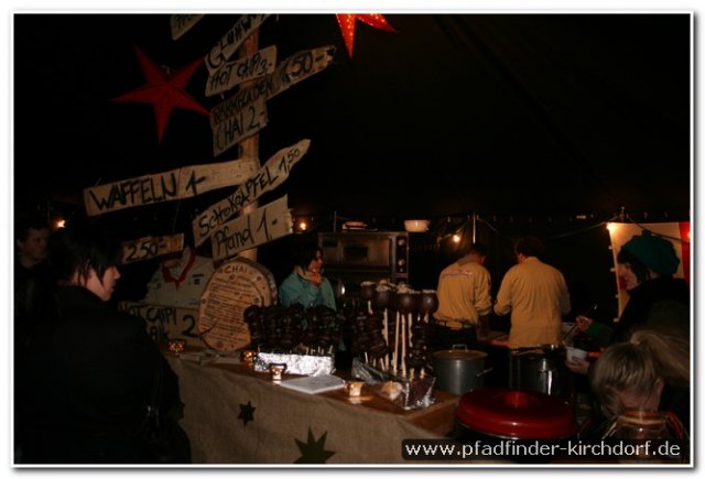 2008_wm_009