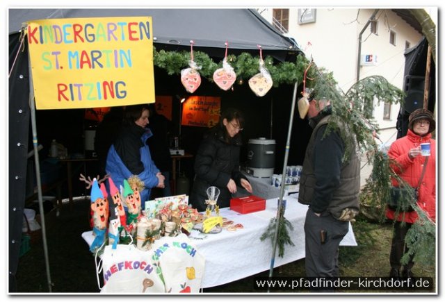 2008_wm_011