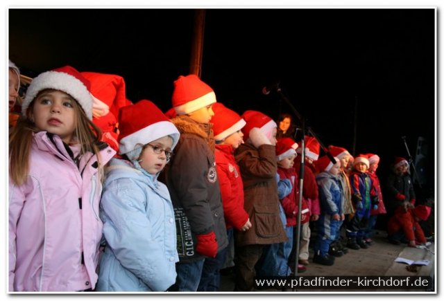 2008_wm_026