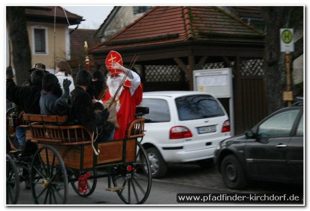 2008_wm_036
