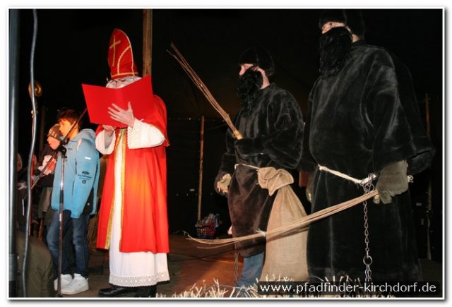 2008_wm_049