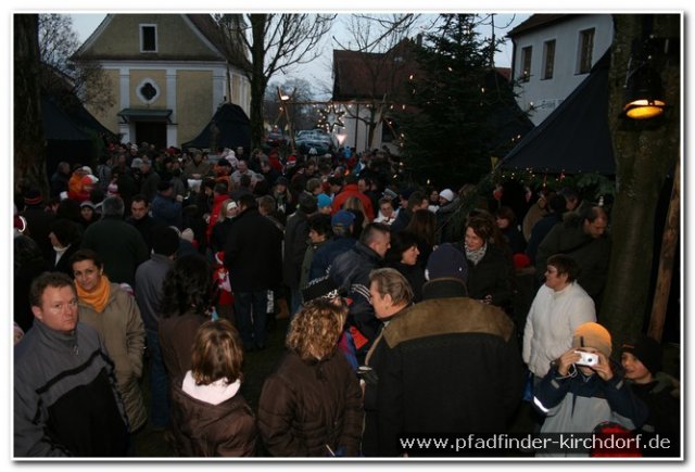 2008_wm_058