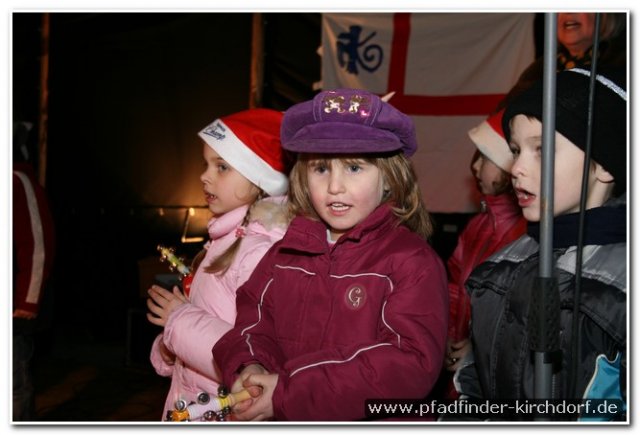 2008_wm_070
