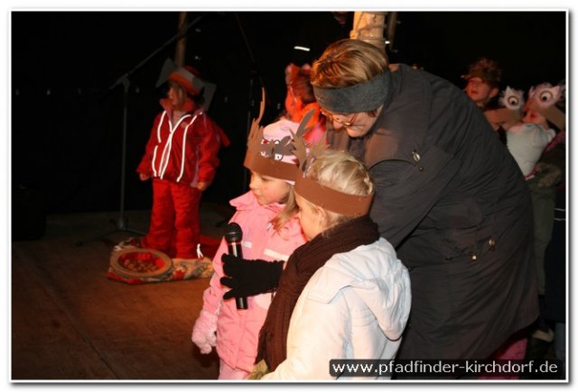 2008_wm_073