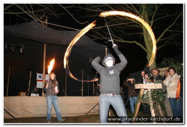 2008_wm_126