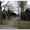 2008 - Aktionen - 2008 - Jurtenweihnachtsmarkt
