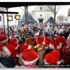 2008_wm_021