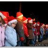2008_wm_026