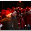 2008_wm_028
