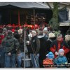 2008_wm_033