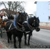 2008_wm_039