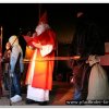 2008_wm_047