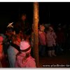 2008_wm_062