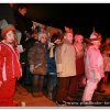2008_wm_063