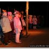 2008_wm_065