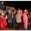 2008_wm_066