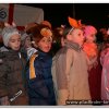 2008_wm_067