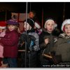 2008_wm_069