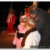 2008_wm_073