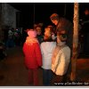 2008_wm_074