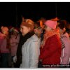 2008_wm_078