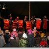 2008_wm_079