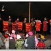 2008_wm_080