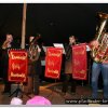2008_wm_082