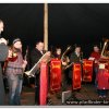 2008_wm_084