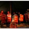 2008_wm_095