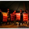 2008_wm_096