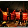 2008_wm_097