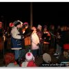 2008_wm_098