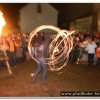 2008_wm_121