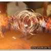2008_wm_122