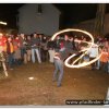 2008_wm_124
