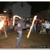 2008_wm_125
