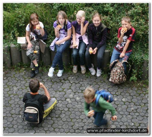 2009_ferienprogramm_003