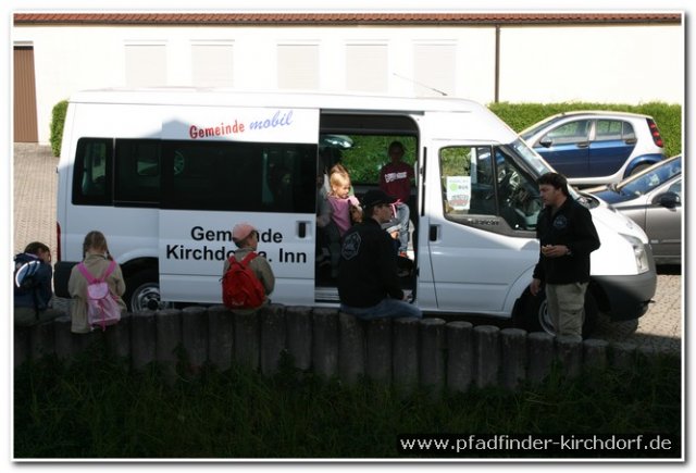 2009_ferienprogramm_004