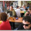 2009_pullman_002