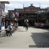 2009_pullman_003