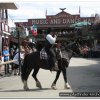 2009_pullman_004
