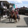 2009_pullman_005