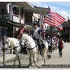 2009_pullman_009