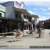 2009_pullman_010